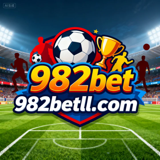 982bet